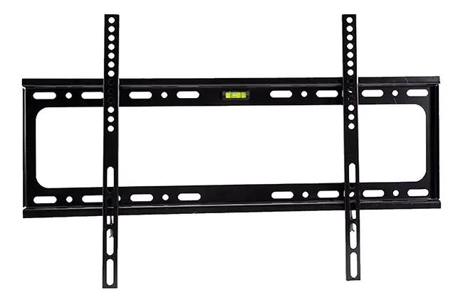 SOPORTE FIJO PARA TV DE 40 A 70 PULGADAS HASTA 50 KG - 1