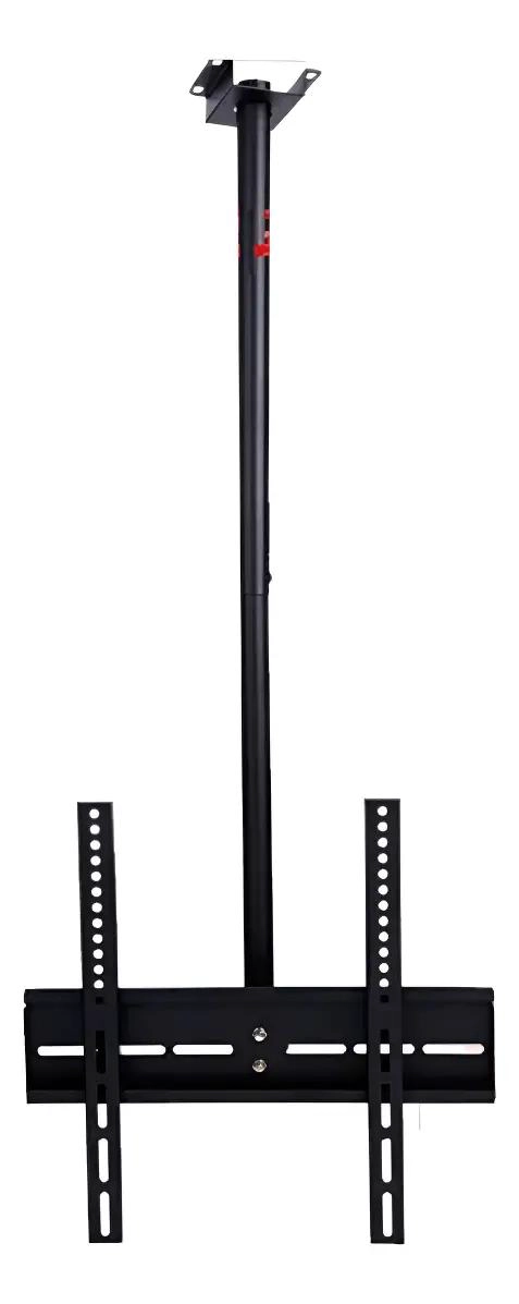 SOPORTE DE TECHO PARA TV 26 A 55 PULGADAS - 1