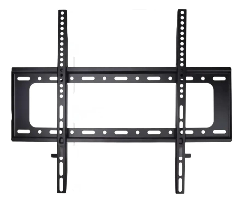 GENÉRICO SOPORTE GENE RICO PARA TV HASTA 75 KG