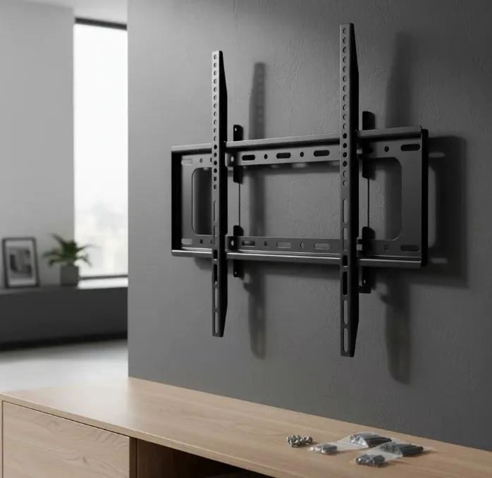 SOPORTE GENE RICO PARA TV HASTA 75 KG - 2