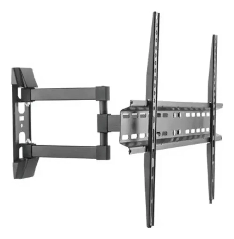SOPORTE BASE PARA TV LED 26 A 63 PULGADAS - 2