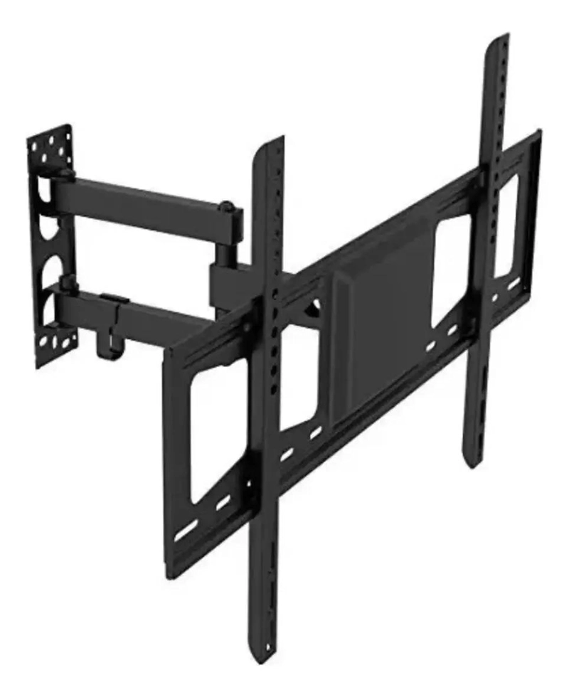 SOPORTE BASE PARA TV LED 26 A 63 PULGADAS - 5