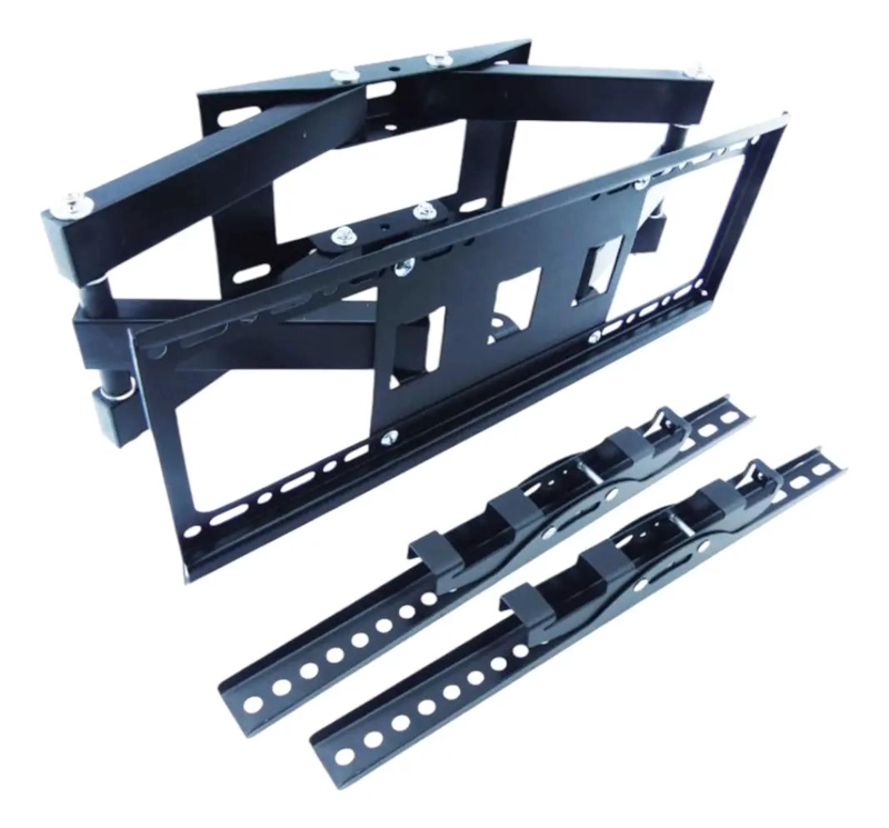 SOPORTE PARA TV DE 25 A 65 PULGADAS CON INCLINACION - 3