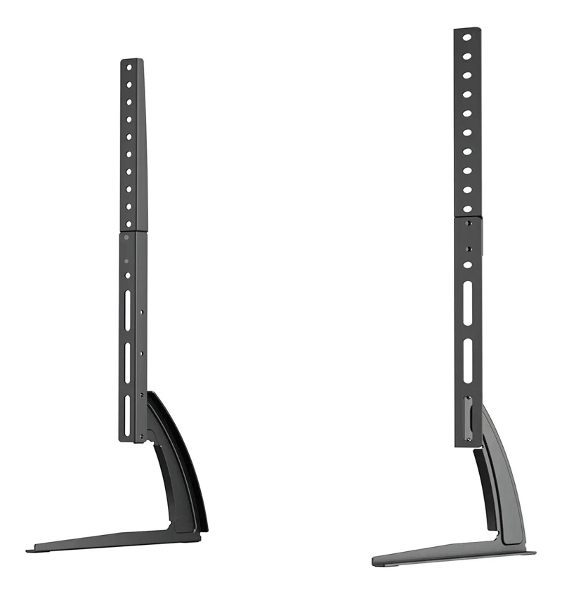 SOPORTE DE MESA PARA TV DE 37 A 75 PULGADAS - 3