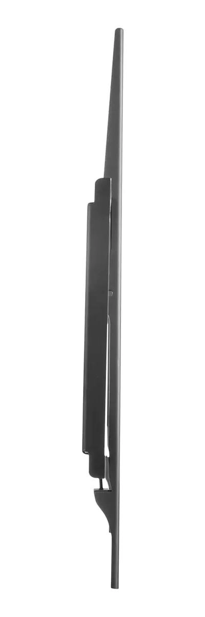 SOPORTE FIJO PARA TV DE 37 A 80 PULGADAS HASTA 40KG - 3
