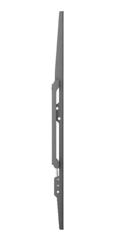 SOPORTE DE PARED FIJO PARA TV 32 A 75 PULGADAS - 2