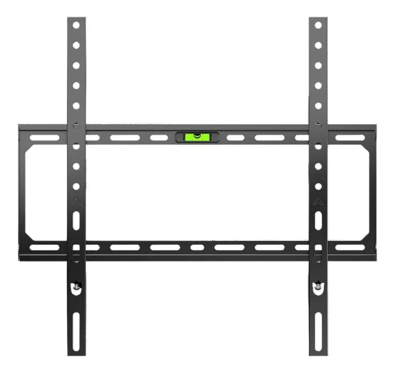 SOPORTE DE PARED FIJO PARA TV 32 A 75 PULGADAS - 3