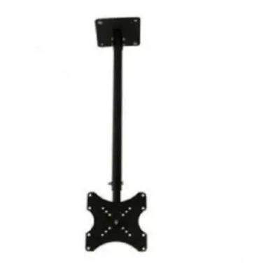 GENÉRICO SOPORTE DE TECHO PARA TV LED LCD 14 A 32 PULGADAS CON ROT