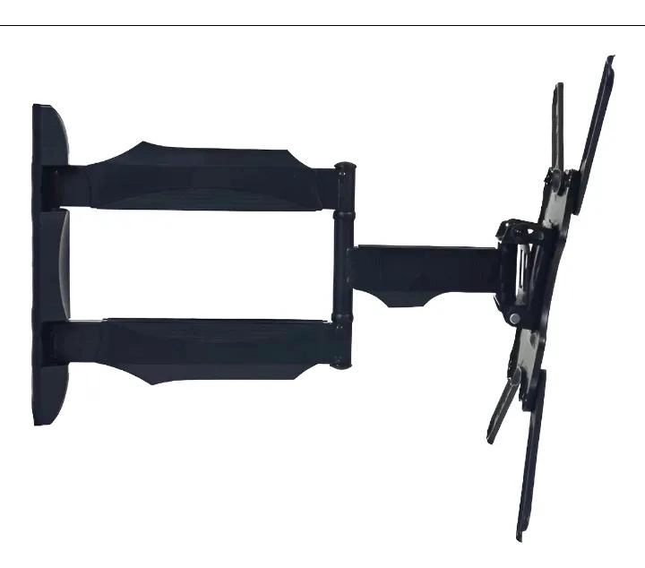 SOPORTE TV ARTICULADO PARA PANTALLAS 32 A 65 PULGADAS - 3