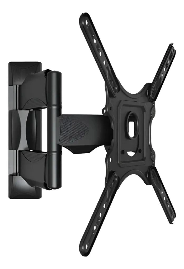SOPORTE TV ARTICULADO PARA PANTALLAS 32 A 65 PULGADAS - 4