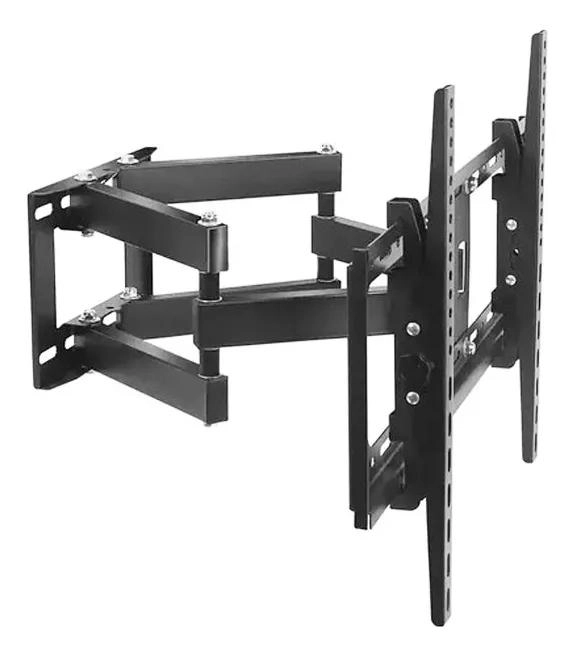 SOPORTE PARA TV DE 25 A 65 PULGADAS HT-402 - 1