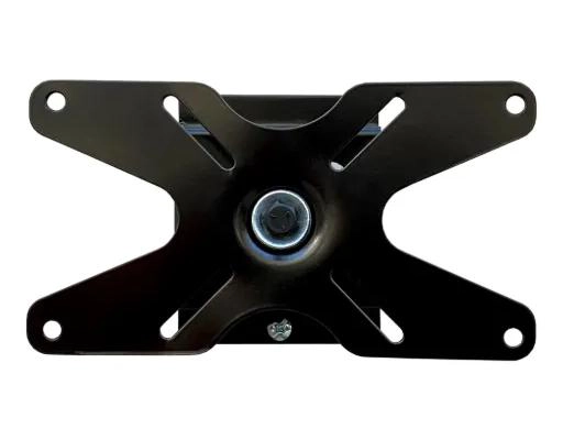 SOPORTE UNIVERSAL PARA PANTALLAS LCD Y LED DE 15 A 30 PUL - 1