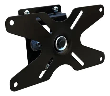 SOPORTE UNIVERSAL PARA PANTALLAS LCD Y LED DE 15 A 30 PUL - 2