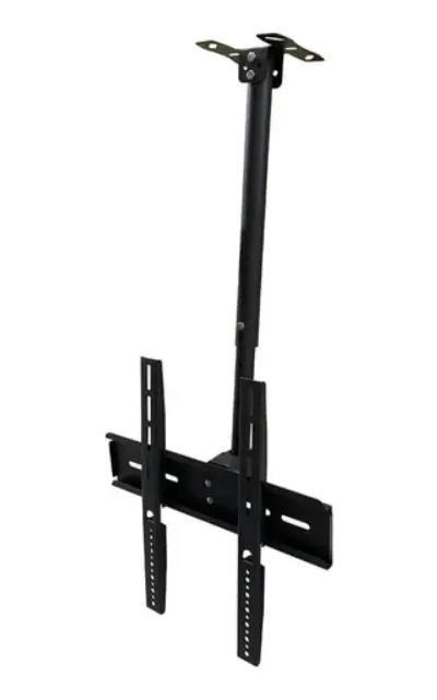 GENÉRICO SOPORTE AE REO PARA TV DE 20 A 55 PULGADAS
