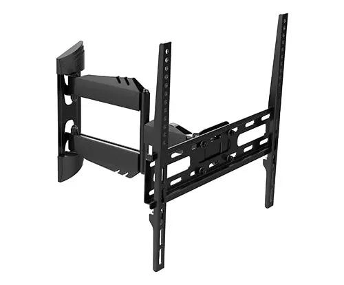 GENÉRICO SOPORTE DE PARED ARTICULADO PARA TV 26 A 50 PULGADAS