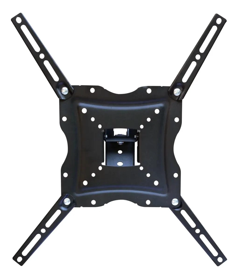 SOPORTE ARTICULADO PARA TV LED 26 A 55 PULGADAS - 1