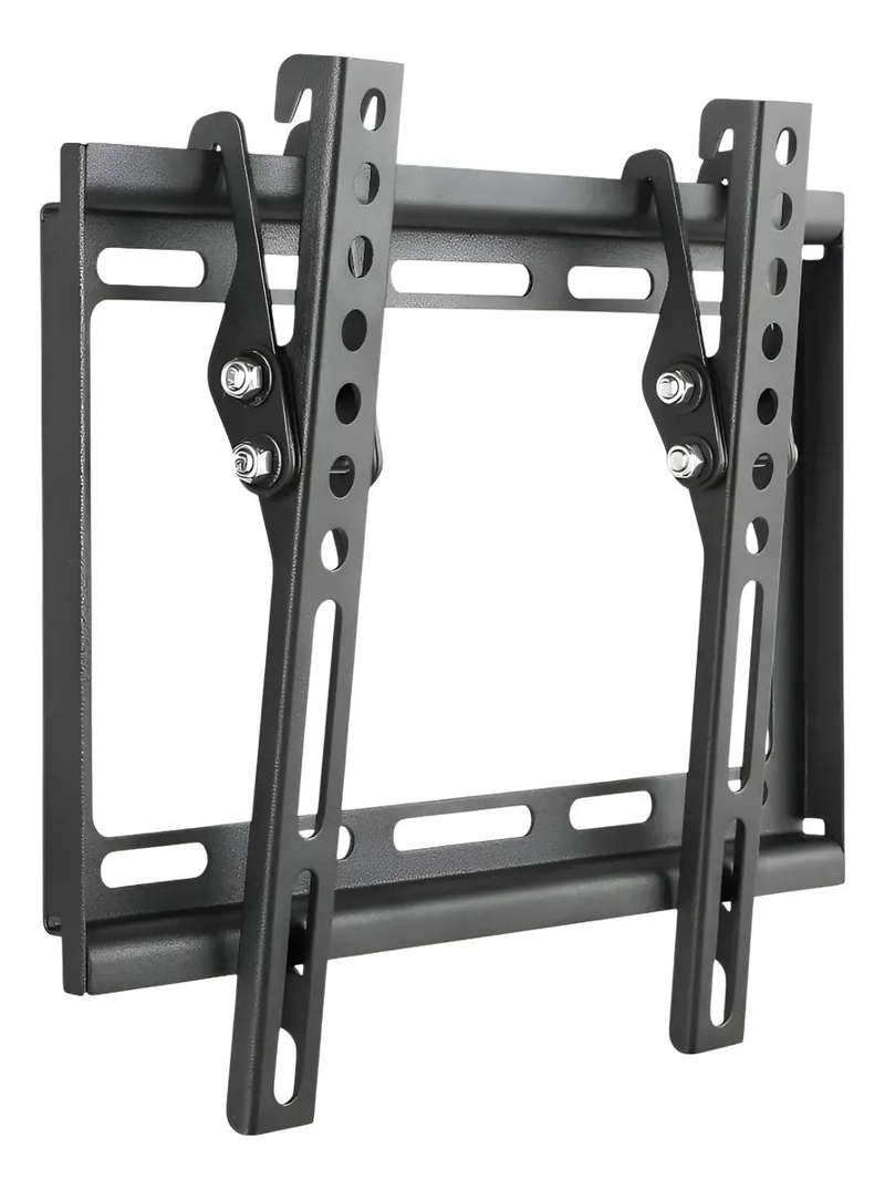 SOPORTE PARA TV DE 23 A 43 PULGADAS HASTA 35 KG - 1