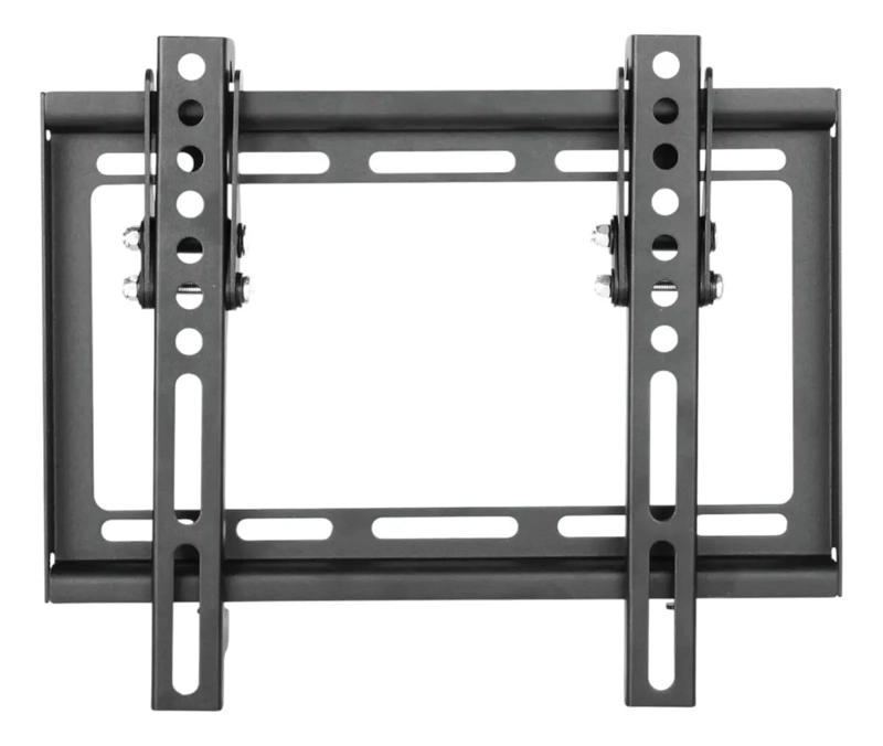 SOPORTE PARA TV DE 23 A 43 PULGADAS HASTA 35 KG - 2