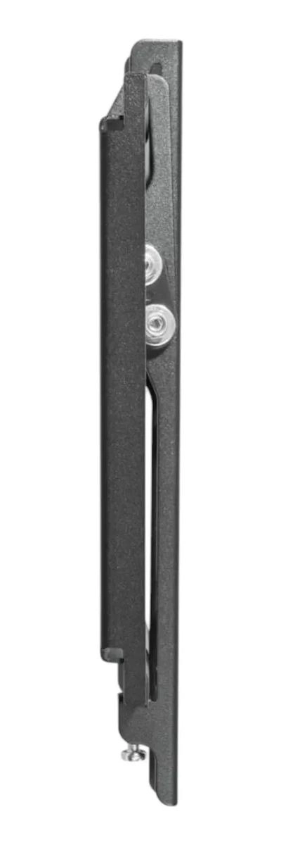 SOPORTE PARA TV DE 23 A 43 PULGADAS HASTA 35 KG - 3