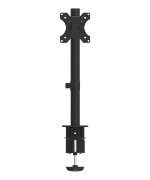 SOPORTE DE ESCRITORIO PARA MONITOR LCD HASTA 32' - 3