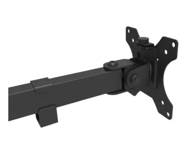 SOPORTE DE ESCRITORIO PARA MONITOR LCD HASTA 32' - 4
