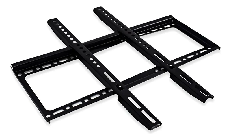 GENÉRICO SOPORTE FIJO PARA TV DE 26 A 63 PULGADAS