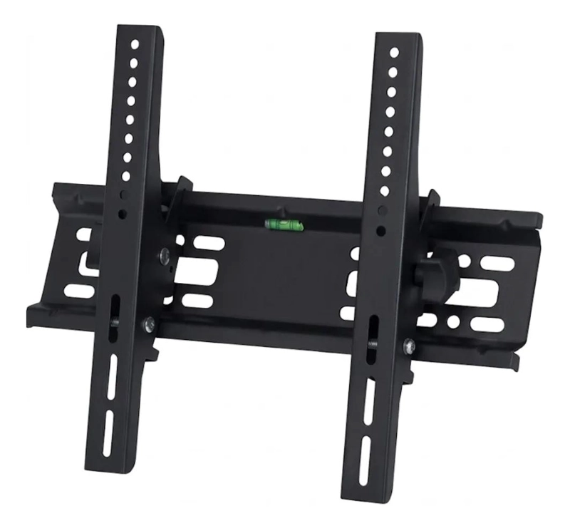SOPORTE FIJO PARA TV DE 15 A 42 PULGADAS - 2