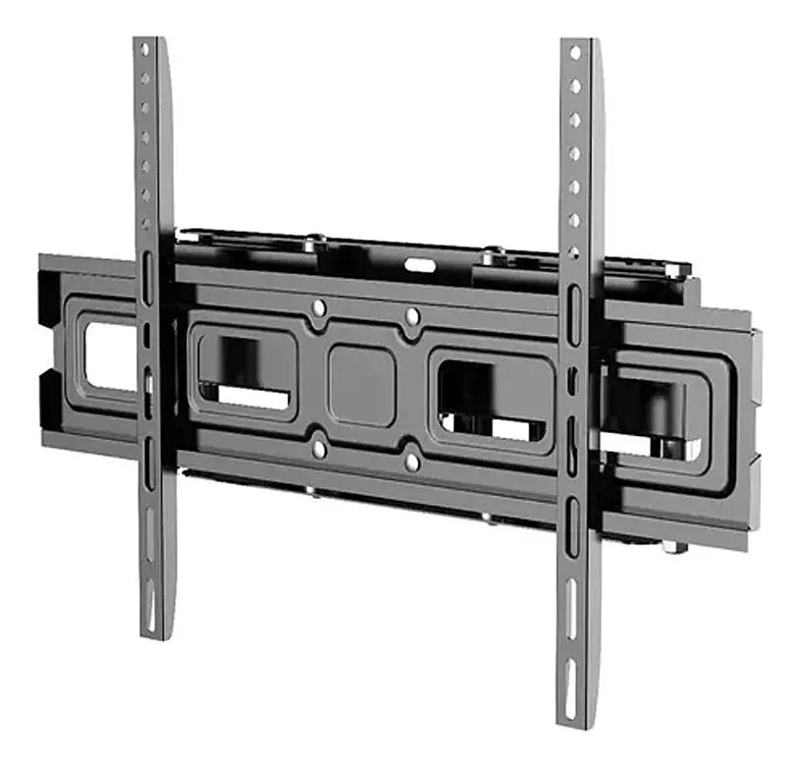 SOPORTE DOBLE BRAZO PARA TV 32-70 PULGADAS - 2