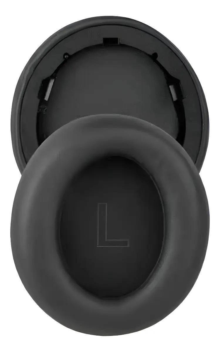 ALMOHADILLAS PARA AUDIFONOS SOUNDCORE LIFE Q10 Y NEO2 - 1