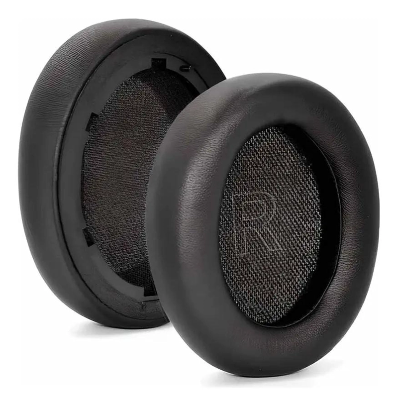 ALMOHADILLAS PARA AUDIFONOS SOUNDCORE LIFE Q10 Y NEO2 - 2