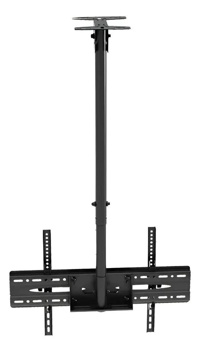 SOPORTE DE TECHO PARA TELEVISORES 26 A 55 PULGADAS - 1