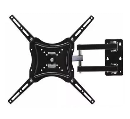 PACK 4 SOPORTES DE PARED PARA TV LCD Y LED 46 PULGADAS - 2