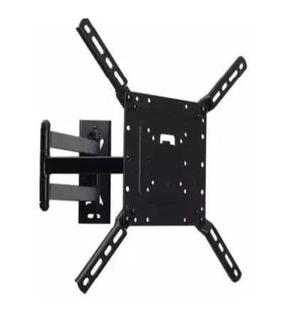 PACK 4 SOPORTES DE PARED PARA TV LCD Y LED 46 PULGADAS - 3