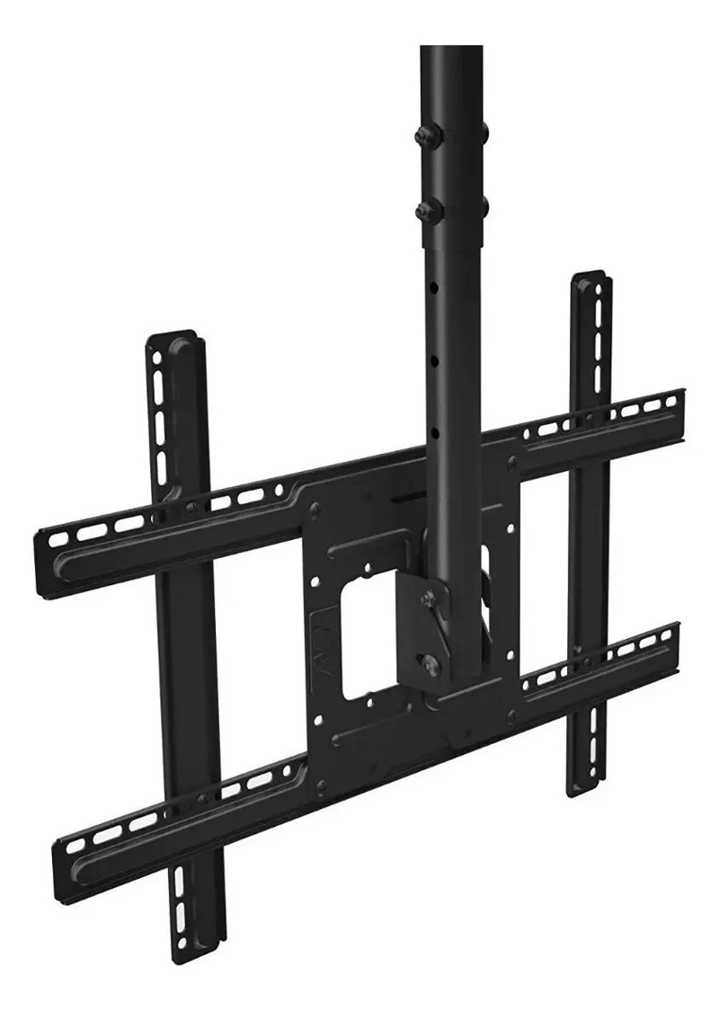 SOPORTE DE TECHO PARA TV LCD LED 32 A 65 PULGADAS - 2