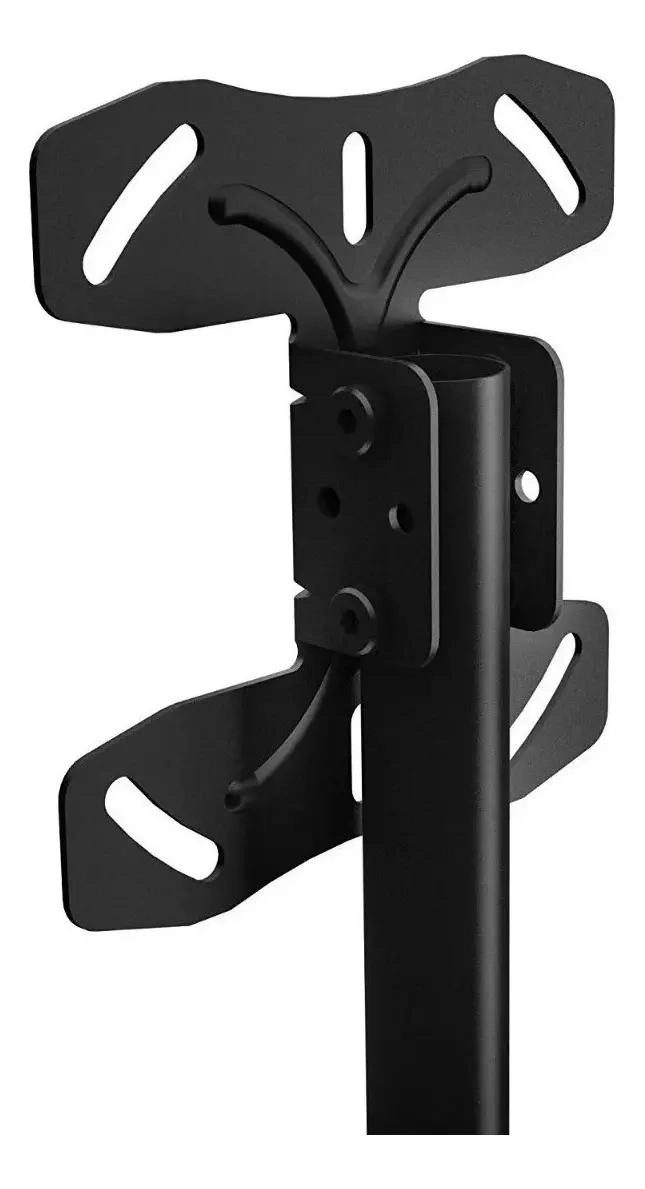 SOPORTE DE TECHO PARA TV LCD LED 32 A 65 PULGADAS - 3