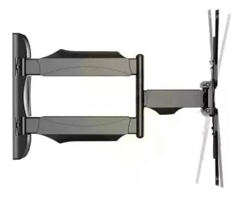 SOPORTE DE PARED ARTICULADO PARA TV 32-55 PULGADAS - 2