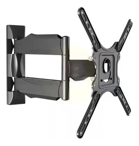 SOPORTE DE PARED ARTICULADO PARA TV 32-55 PULGADAS - 3