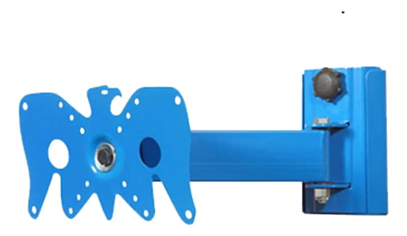 SOPORTE DE BRAZO PARA LCD/LED KIDS AZUL 15-26' 15KG - 1