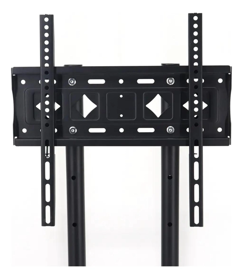 SOPORTE DE PISO PARA TV AJUSTABLE 32 A 55 PULGADAS - 3