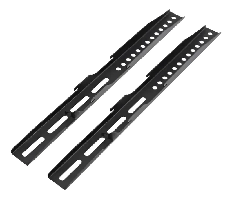 SOPORTE DE TECHO GIRATORIO 360° PARA TV 32-70' - 3