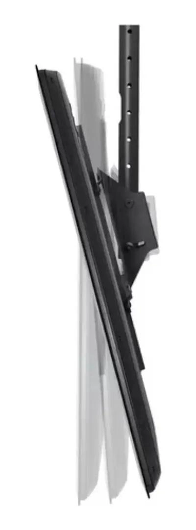 SOPORTE DE PARED AJUSTABLE PARA TV 32 A 72 PULGADAS - 3