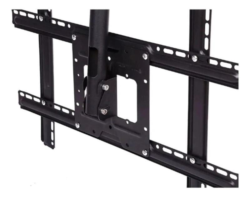 SOPORTE DE PARED AJUSTABLE PARA TV 32 A 72 PULGADAS - 4