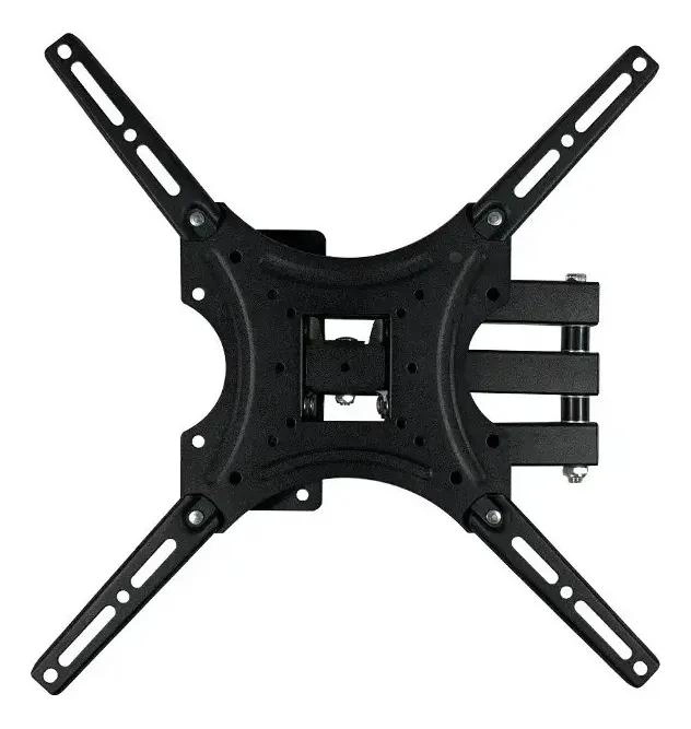 SOPORTE DE PARED PARA TV DE 14 A 55 PULGADAS CON BRAZO - 3
