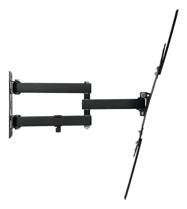 SOPORTE DE PARED PARA TV DE 14 A 55 PULGADAS CON BRAZO - 5