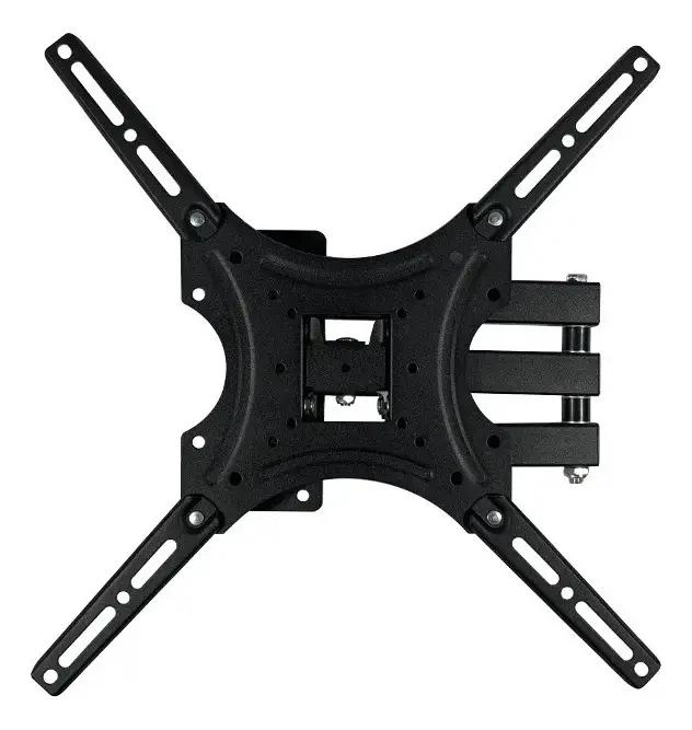 SOPORTE BASE TV ORIENTABLE E INCLINABLE 14-55' 50KG - 3