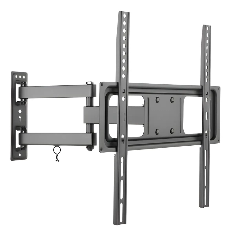 GENÉRICO SOPORTE UNIVERSAL PARA TV 37-70' BRAZO ARTICULADO