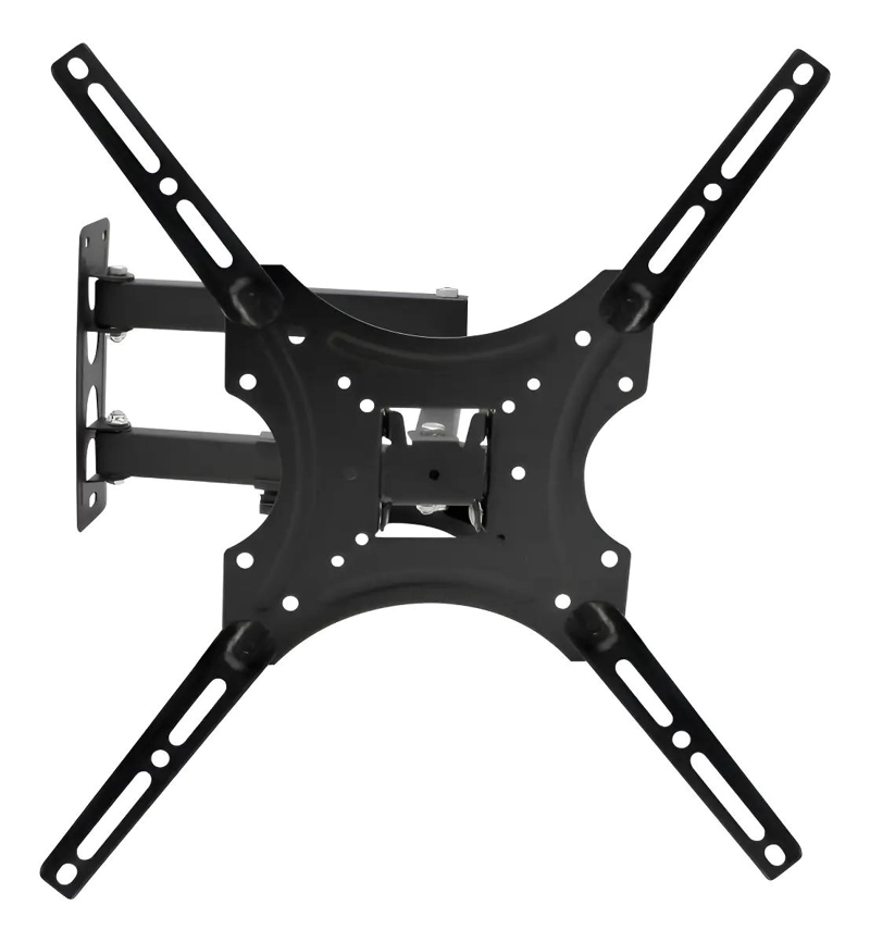 SOPORTE PARA TV DE 32 A 55 PULGADAS CON BRAZO ARTICULADO - 1