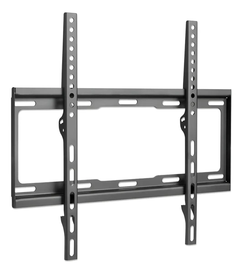 SOPORTE DE PARED PARA TV 32-55' HASTA 40 KG - 1
