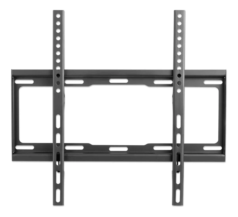 SOPORTE DE PARED PARA TV 32-55' HASTA 40 KG - 2