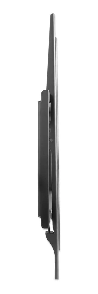 SOPORTE DE PARED PARA TV 32-55' HASTA 40 KG - 3